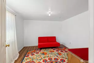 322 S Jones St, Port Angeles, WA 98362 - Photo 39