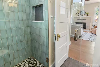 322 S Jones Street, Port Angeles, WA 98362 - Photo 23