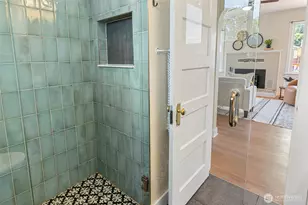 322 S Jones St, Port Angeles, WA 98362 - Photo 23
