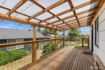 322 S Jones Street, Port Angeles, WA 98362 - Photo 29