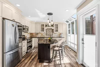 3110 W Lake Sammamish Pkwy SE #5, Bellevue, WA 98008 - Photo 5