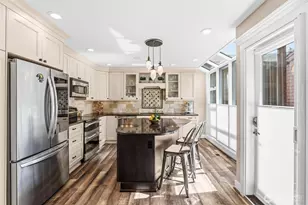 3110 W Lake Sammamish Pkwy SE, Bellevue, WA 98008 - Photo 5