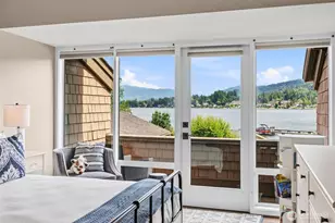 3110 W Lake Sammamish Pkwy SE, Bellevue, WA 98008 - Photo 21