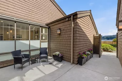 3110 W Lake Sammamish Pkwy SE #5, Bellevue, WA 98008 - Photo 29