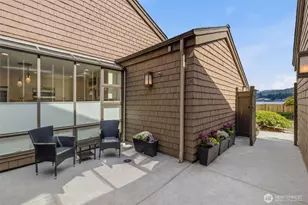 3110 W Lake Sammamish Pkwy SE, Bellevue, WA 98008 - Photo 29