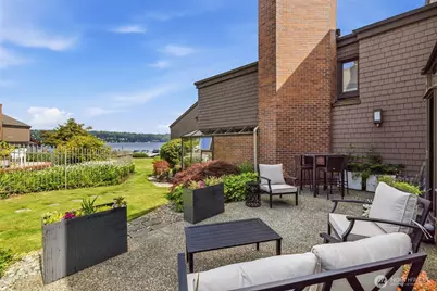 3110 W Lake Sammamish Pkwy SE #5, Bellevue, WA 98008 - Photo 31