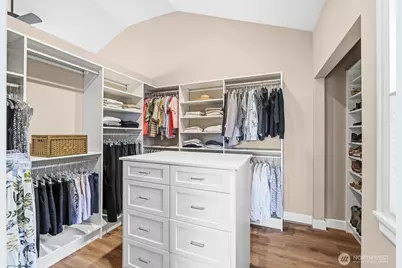 3110 W Lake Sammamish Pkwy SE #5, Bellevue, WA 98008 - Photo 15