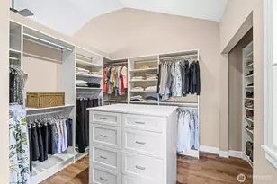 3110 W Lake Sammamish Pkwy SE, Bellevue, WA 98008 - Photo 15