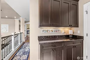 3110 W Lake Sammamish Pkwy SE, Bellevue, WA 98008 - Photo 17