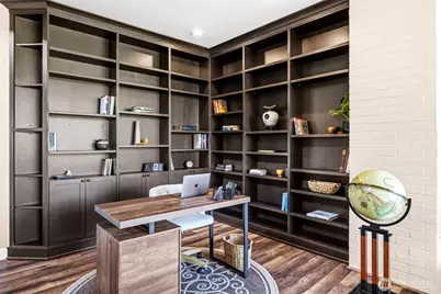 3110 W Lake Sammamish Pkwy SE #5, Bellevue, WA 98008 - Photo 25