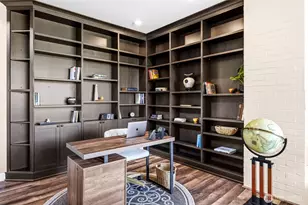 3110 W Lake Sammamish Pkwy SE, Bellevue, WA 98008 - Photo 25