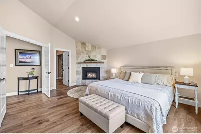 3110 W Lake Sammamish Pkwy SE #5, Bellevue, WA 98008 - Photo 11