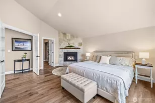 3110 W Lake Sammamish Pkwy SE, Bellevue, WA 98008 - Photo 11