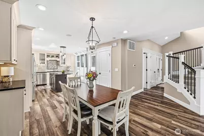 3110 W Lake Sammamish Pkwy SE #5, Bellevue, WA 98008 - Photo 7