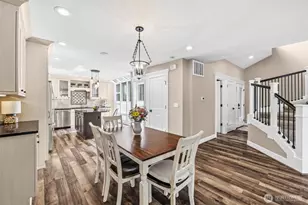 3110 W Lake Sammamish Pkwy SE, Bellevue, WA 98008 - Photo 7