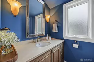 3110 W Lake Sammamish Pkwy SE, Bellevue, WA 98008 - Photo 23