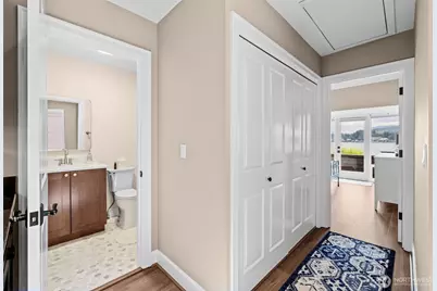 3110 W Lake Sammamish Pkwy SE #5, Bellevue, WA 98008 - Photo 19