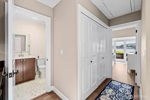3110 W Lake Sammamish Pkwy SE, Bellevue, WA 98008 - Photo 19