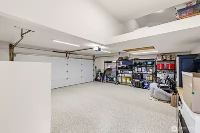 3110 W Lake Sammamish Pkwy SE #5, Bellevue, WA 98008 - Photo 33