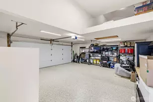 3110 W Lake Sammamish Pkwy SE, Bellevue, WA 98008 - Photo 33