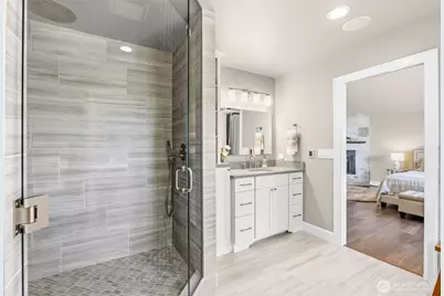 3110 W Lake Sammamish Pkwy SE #5, Bellevue, WA 98008 - Photo 13