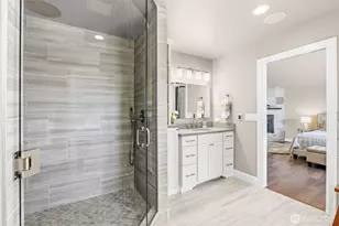 3110 W Lake Sammamish Pkwy SE, Bellevue, WA 98008 - Photo 13
