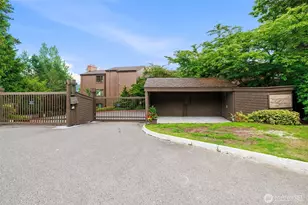 3110 W Lake Sammamish Pkwy SE, Bellevue, WA 98008 - Photo 27