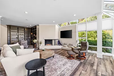 3110 W Lake Sammamish Pkwy SE #5, Bellevue, WA 98008 - Photo 9