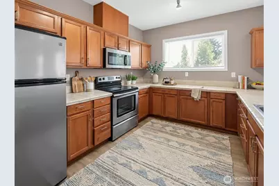 14915 38th Drive SE #II3034, Bothell, WA 98012 - Photo 3