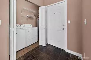 14915 38th Dr SE, Bothell, WA 98012 - Photo 17