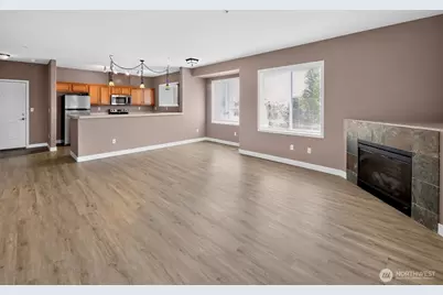 14915 38th Drive SE #II3034, Bothell, WA 98012 - Photo 5