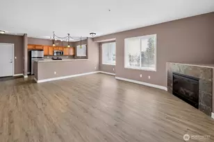 14915 38th Dr SE, Bothell, WA 98012 - Photo 5