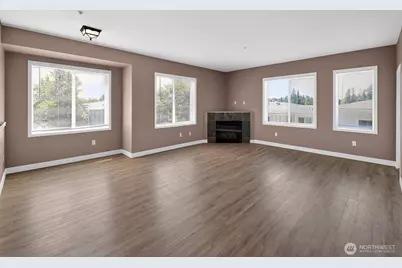 14915 38th Drive SE #II3034, Bothell, WA 98012 - Photo 7