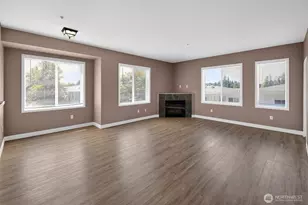 14915 38th Dr SE, Bothell, WA 98012 - Photo 7