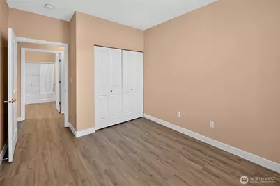 14915 38th Drive SE #II3034, Bothell, WA 98012 - Photo 15