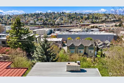 3438 14th Avenue W, Seattle, WA 98119 - Photo 35