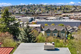 3438 14th Ave W, Seattle, WA 98119 - Photo 35