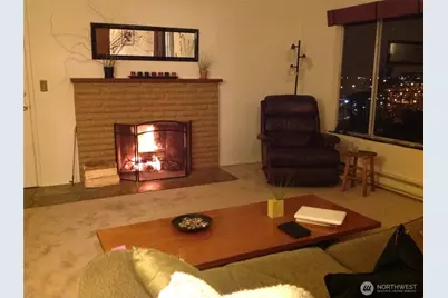 3438 14th Avenue W, Seattle, WA 98119 - Photo 21
