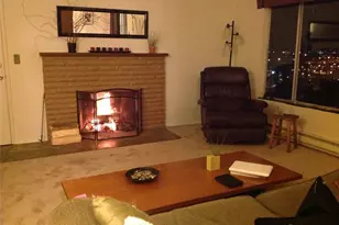 3438 14th Ave W, Seattle, WA 98119 - Photo 21