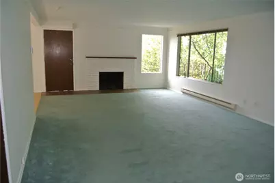 3438 14th Avenue W, Seattle, WA 98119 - Photo 15
