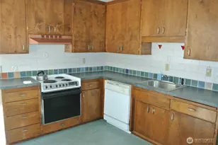 3438 14th Ave W, Seattle, WA 98119 - Photo 17