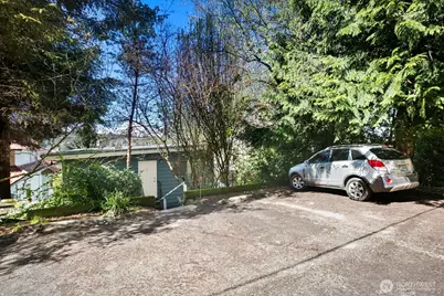 3438 14th Avenue W, Seattle, WA 98119 - Photo 13
