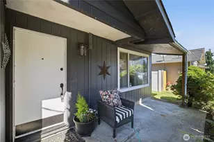 4114 S Hosmer St, Tacoma, WA 98418 - Photo 3