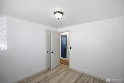 4114 S Hosmer Street, Tacoma, WA 98418 - Photo 23