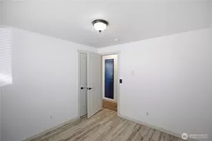 4114 S Hosmer St, Tacoma, WA 98418 - Photo 23