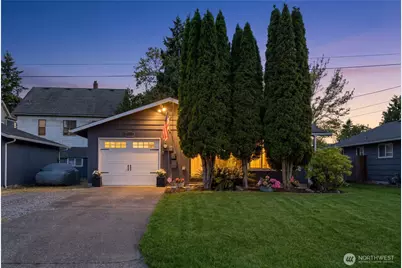 4114 S Hosmer Street, Tacoma, WA 98418 - Photo 39