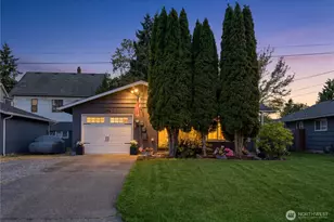 4114 S Hosmer St, Tacoma, WA 98418 - Photo 39