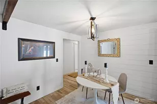 4114 S Hosmer St, Tacoma, WA 98418 - Photo 9