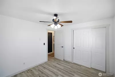 4114 S Hosmer Street, Tacoma, WA 98418 - Photo 25