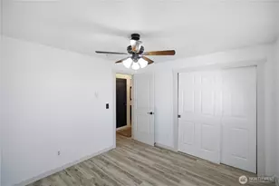 4114 S Hosmer St, Tacoma, WA 98418 - Photo 25